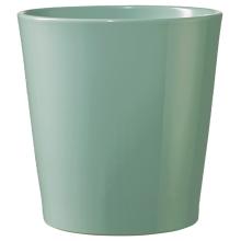 KERAMICKÝ HRNIEC, DALLAS BREEZE, ĽADOVCOVO MODRÁ