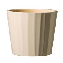 KERAMICKÝ HRNIEC, "UMEA BARISTA", OVOS