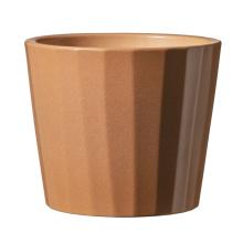 KERAMICKÁ KANVICA PRE BARISTOV, "UMEA BARISTA", CAPPUCCINO