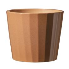 KERAMICKÁ KARAFA, "UMEA BARISTA" CAPPUCCINO