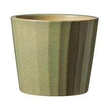 KERAMICKÝ HRNIEC, "UMEA BARISTA" PISTÁCIOVÝ