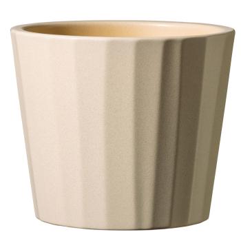 KERAMICKÝ HRNIEC, "UMEA BARISTA", OVOS