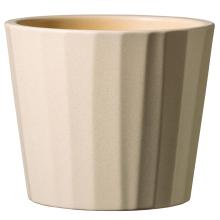 KERAMICKÝ HRNIEC, "UMEA BARISTA", OVOS