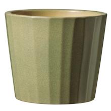 KERAMICKÝ HRNIEC, "UMEA BARISTA", PISTÁCIE