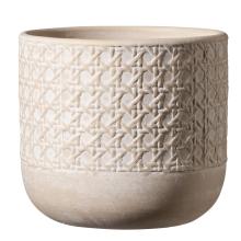 KERAMICKÝ HRNIEC, VIEDENSKÁ BÉŽOVÁ