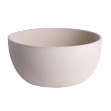 KERAMICKÁ HLINENÁ MISKA, "BASEL ", SAHARA