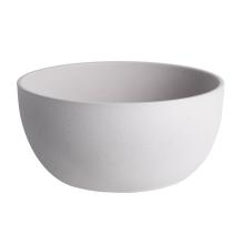 KERAMICKÁ MISKA NA MANIOK, BAZILEJSKÁ SVETLOSIVÁ