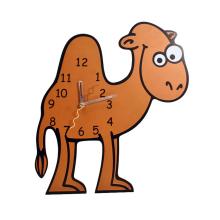 NÁSTENNÉ HODINY, "TEVECLUB"