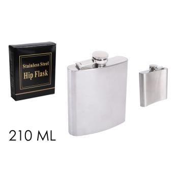 PLOCHÉ SKLO Z NEHRDZAVEJÚCEJ OCELE