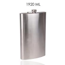 PLOCHÉ SKLO Z NEHRDZAVEJÚCEJ OCELE