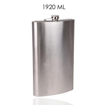 PLOCHÉ SKLO Z NEHRDZAVEJÚCEJ OCELE