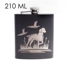 PLOCHÉ SKLO, NEREZOVÁ OCEĽ, ČIERNA, VISSLA