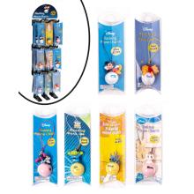 DISNEY LIGHT UP MOBILNÁ OZDOBA