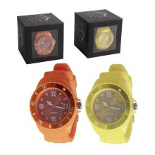 WATCH, "COOL_WATCH" AN