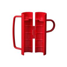 ZBERAČ RUŽOVÝCH TŔŇOV