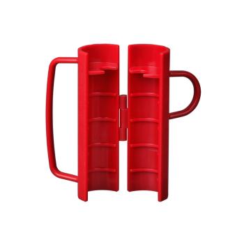 ZBERAČ RUŽOVÝCH TŔŇOV