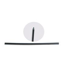 GRAFITOVÁ CERUZKA S OHYBNOU