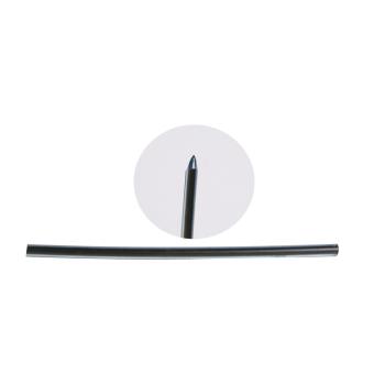 GRAFITOVÁ CERUZKA S OHYBNOU