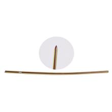 GRAFITOVÁ CERUZKA S OHYBNOU