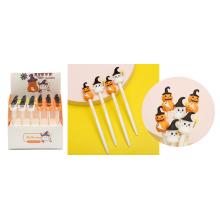 GÉLOVÉ PERO, FIGÚRKA TEKVICE/DUCHA