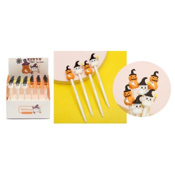 GÉLOVÉ PERO, FIGÚRKA TEKVICE/DUCHA