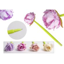 GÉLOVÉ PERO PEONY ROSE