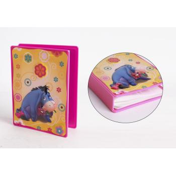 KARTA FOTOALBUMU DISNEY LIGHT UP