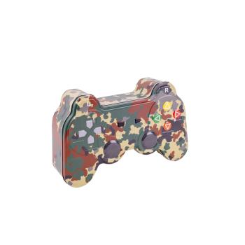 FAME BOX V TVARE OVLÁDAČA