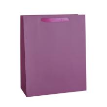 PAPIEROVÉ VRECÚŠKA, MATNÉ, S NÁPLŇOU ZO STUHY, S BOBUĽOVÝM LEKVÁROM