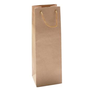 PAPIER BOROS, POWER, NATURAL, 210 g/m2 GRAM