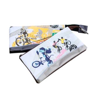 DRŽIAK NA PERO, DRŽIAK NA PERO, STOJANY NA BICYKLE