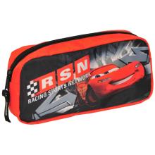 DISNEY PERAČNÍK, DRŽIAK NA PERO, VOZÍKY