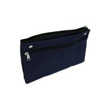 DRŽIAK NA PERO, DRŽIAK NA PERO, NÁMORNÍCKA MODRÁ