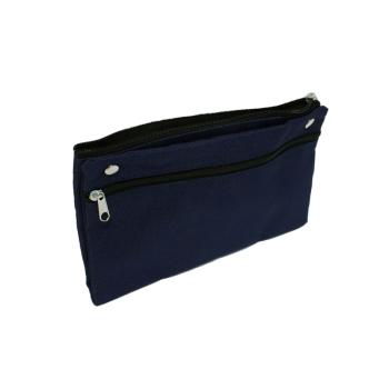 DRŽIAK NA PERO, DRŽIAK NA PERO, NÁMORNÍCKA MODRÁ