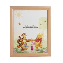 DISNEY MDF NÁSTENNÝ OBRAZOVÝ RÁM