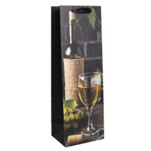 PAPIEROVÁ PODLOŽKA POD VÍNO 12X36 BIELE VÍNO