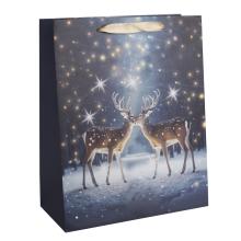 PAPIEROVÉ TAŠKY MATNÉ, SOBY POD HVIEZDAMI