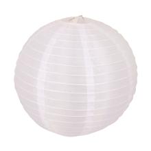 ORGANZA VONKAJŠIA LUCERNA KRÉMOVÁ