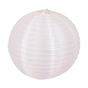 ORGANZA VONKAJŠIA LUCERNA KRÉMOVÁ