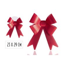 DEKOR PLASTOVÁ MAŠĽA, BORDOVÉ PRUHY