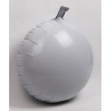 BALÓN OKRÚHLY SVETLOSIVÝ