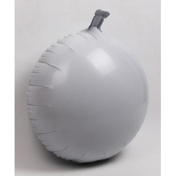 BALÓN OKRÚHLY SVETLOSIVÝ