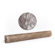 SISALOVÝ DEKOR SPÁLŇA KÁVA