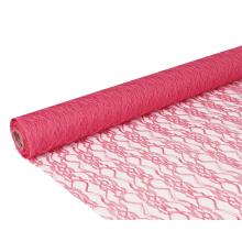 ČIPKA, ČIPKA, BROSKYŇA