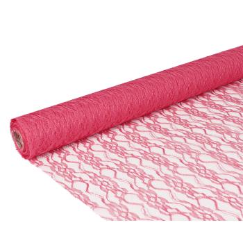 ČIPKA, ČIPKA, BROSKYŇA