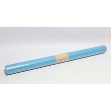 BALIACI PAPIER, NEBESKY MODRÝ