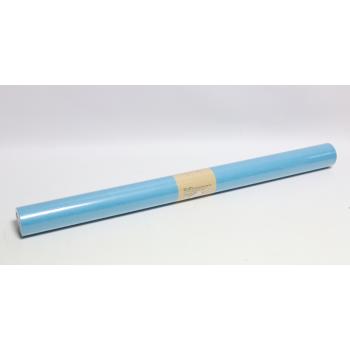 BALIACI PAPIER, NEBESKY MODRÝ