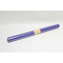 BALIACI PAPIER, INDIGOVO MODRÝ