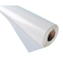 BALIACI PAPIER, "GLOSSY"