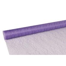 LÁTKA, ZÁVOJ, LEVANDUĽA